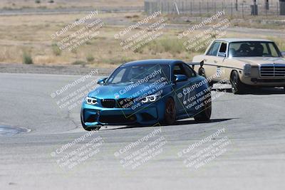 media/Jul-27-2025-Speed Ventures (Sun) [[de5a9b1e32]]/Purple Group/Off-ramp/